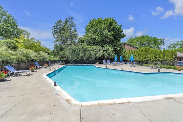826 Earhart Road, Ann Arbor, MI 48105