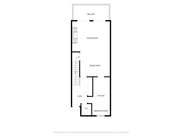 826 Earhart Road, Ann Arbor, MI 48105