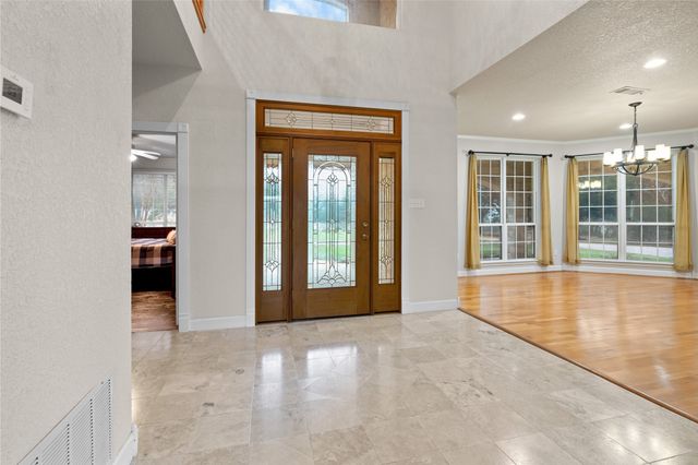400 Indian Hills Road, Gatesville, TX 76528