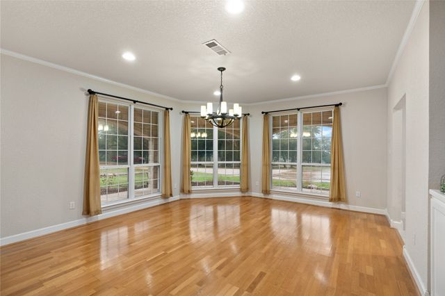 400 Indian Hills Road, Gatesville, TX 76528