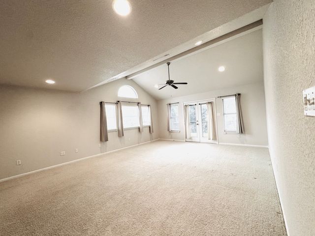 400 Indian Hills Road, Gatesville, TX 76528