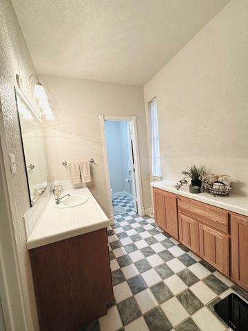 400 Indian Hills Road, Gatesville, TX 76528