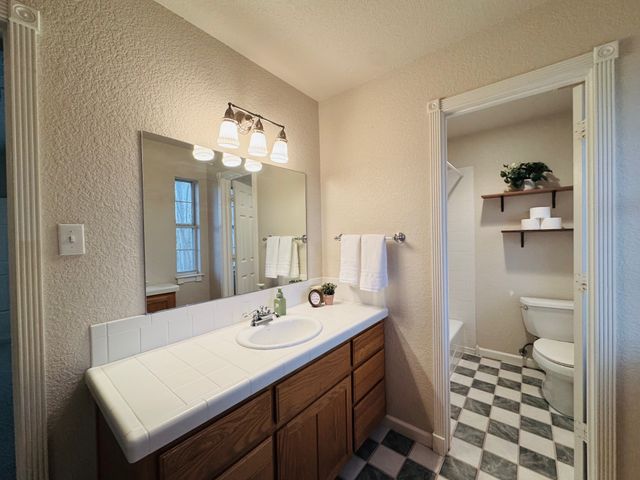 400 Indian Hills Road, Gatesville, TX 76528