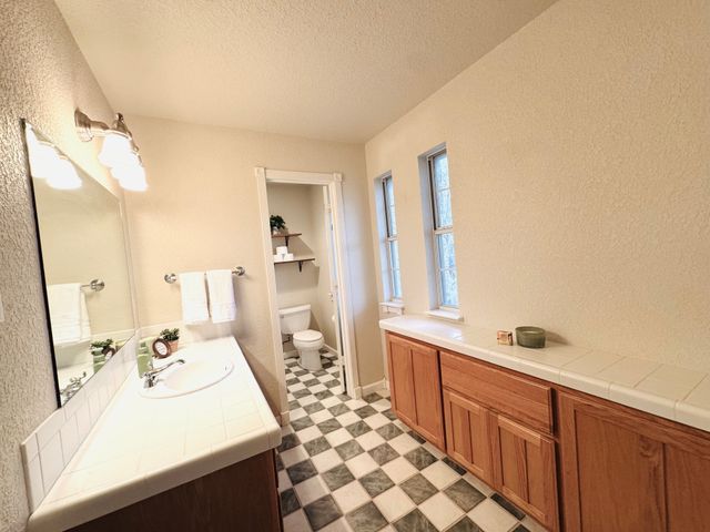 400 Indian Hills Road, Gatesville, TX 76528