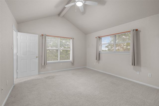 400 Indian Hills Road, Gatesville, TX 76528