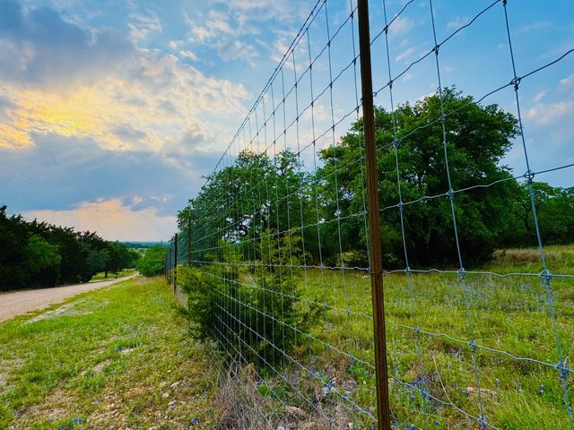 400 Indian Hills Road, Gatesville, TX 76528