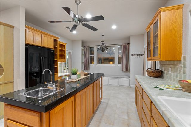 400 Indian Hills Road, Gatesville, TX 76528