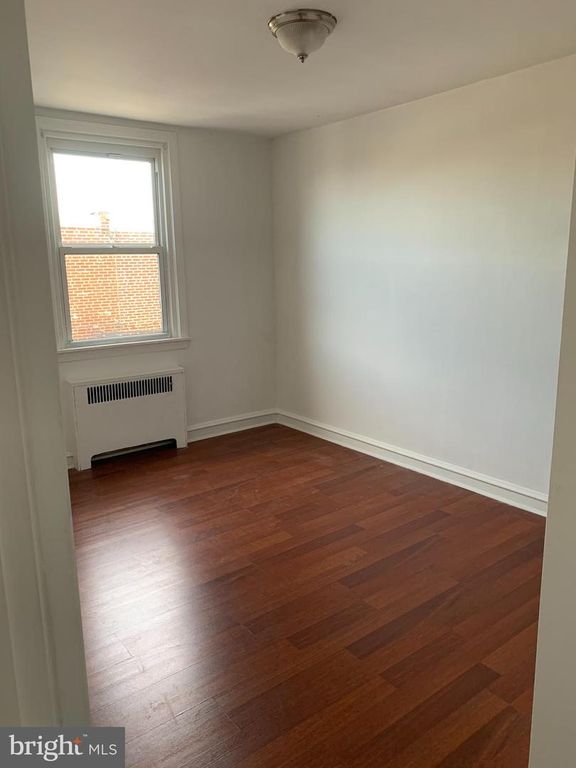 1431 GREEBY ST, Philadelphia, PA 19111