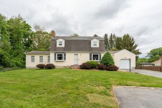 178 Dayton Street, Danvers, MA 01923