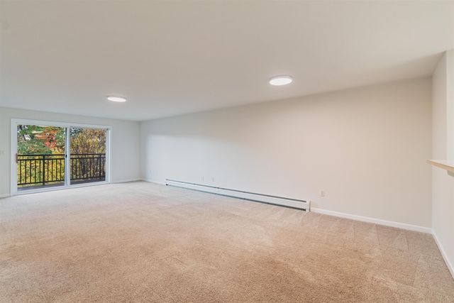 117 Claire Pointe Road, Burlington, VT 05408
