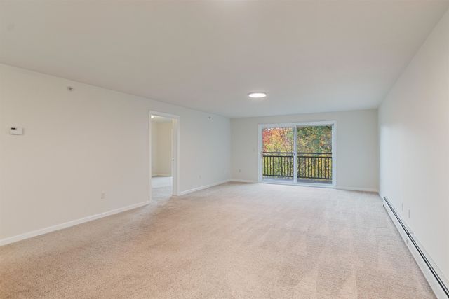 117 Claire Pointe Road, Burlington, VT 05408