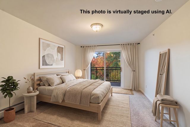 117 Claire Pointe Road, Burlington, VT 05408