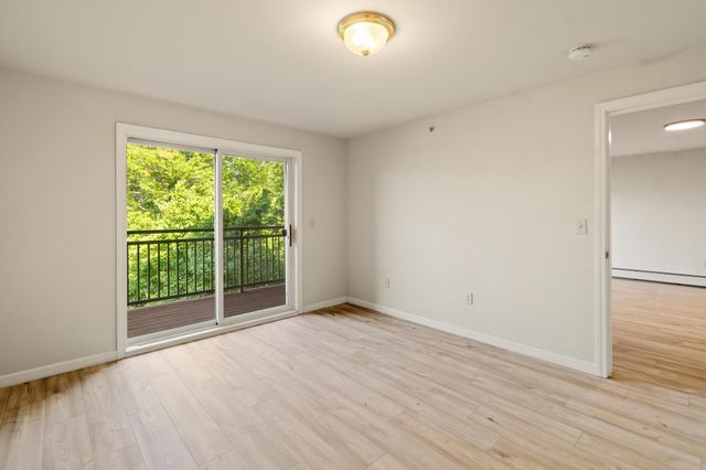 117 Claire Pointe Road, Burlington, VT 05408