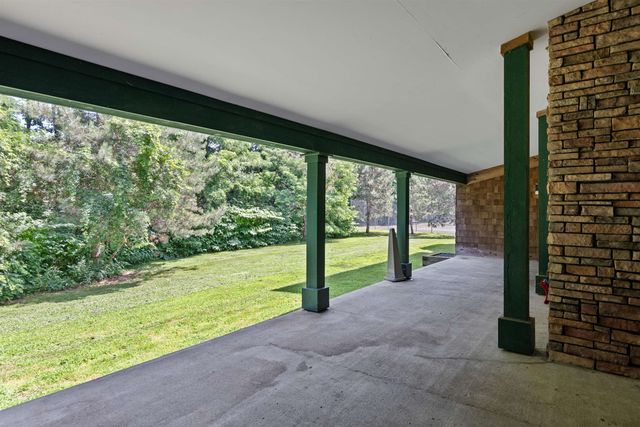 117 Claire Pointe Road, Burlington, VT 05408