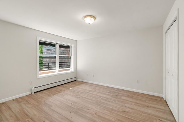 117 Claire Pointe Road, Burlington, VT 05408