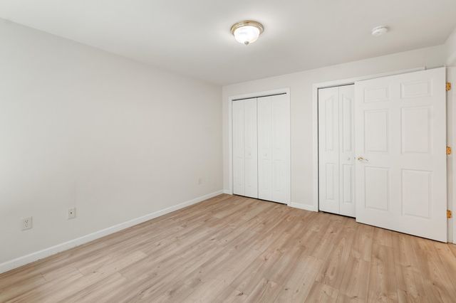 117 Claire Pointe Road, Burlington, VT 05408