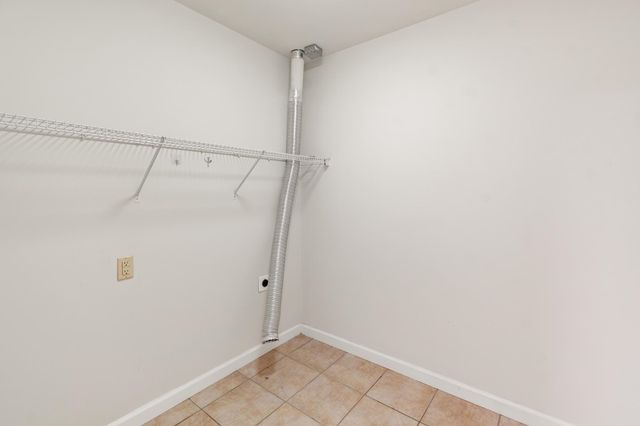 117 Claire Pointe Road, Burlington, VT 05408