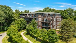 117 Claire Pointe Road, Burlington, VT 05408