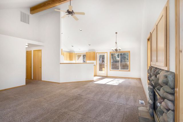 19917 Antler Point Drive, Bend, OR 97702