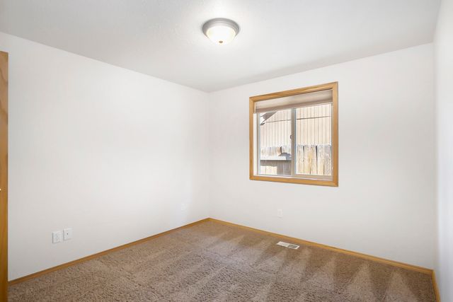 19917 Antler Point Drive, Bend, OR 97702