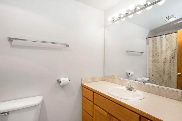 19917 Antler Point Drive, Bend, OR 97702