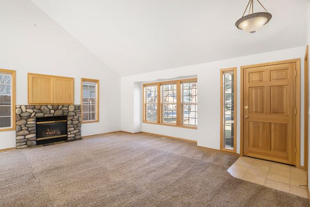 19917 Antler Point Drive, Bend, OR 97702
