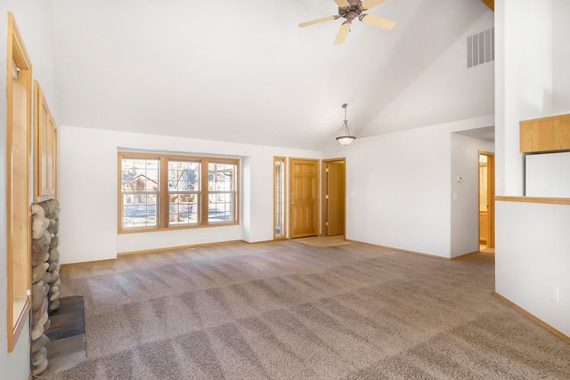 19917 Antler Point Drive, Bend, OR 97702