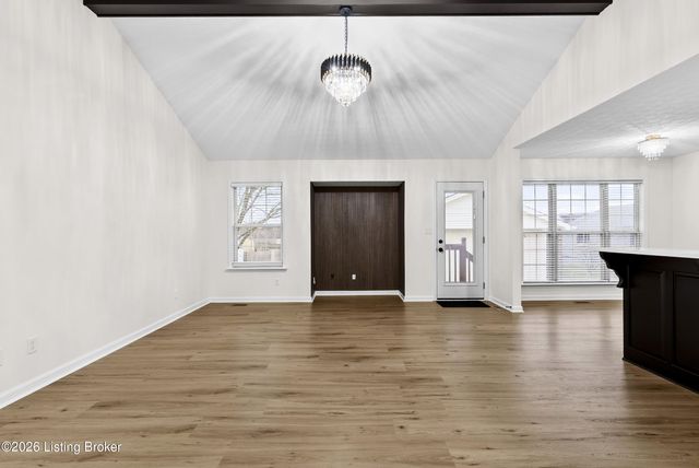 11312 United Blvd, Louisville, KY 40229