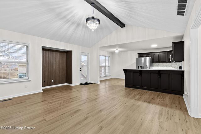 11312 United Blvd, Louisville, KY 40229