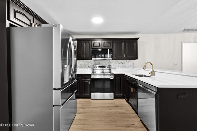 11312 United Blvd, Louisville, KY 40229