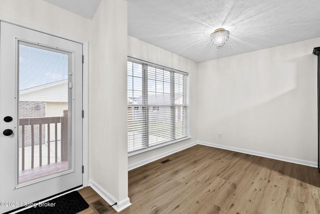 11312 United Blvd, Louisville, KY 40229