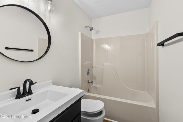 11312 United Blvd, Louisville, KY 40229