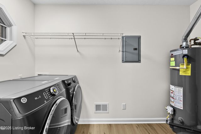 11312 United Blvd, Louisville, KY 40229