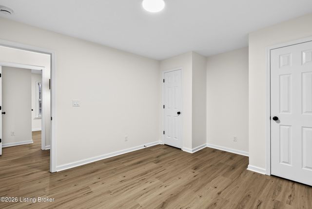 11312 United Blvd, Louisville, KY 40229