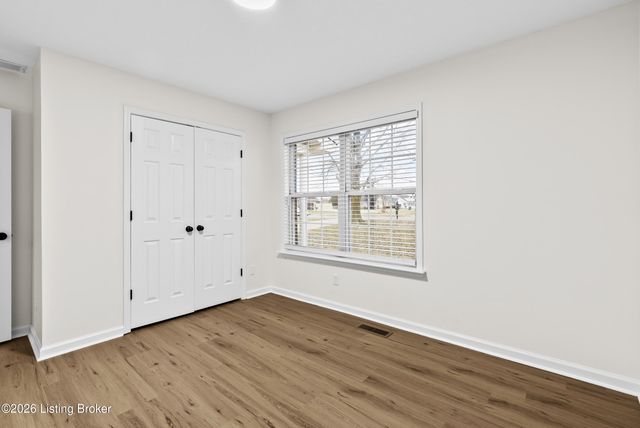 11312 United Blvd, Louisville, KY 40229