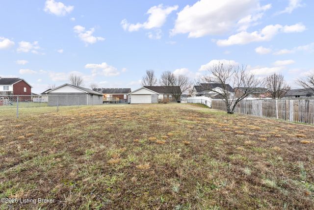 11312 United Blvd, Louisville, KY 40229