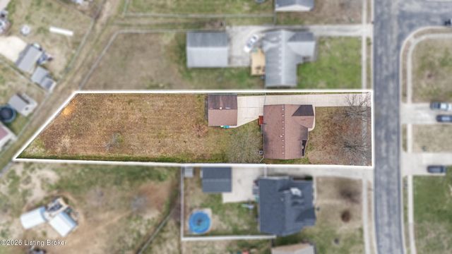 11312 United Blvd, Louisville, KY 40229