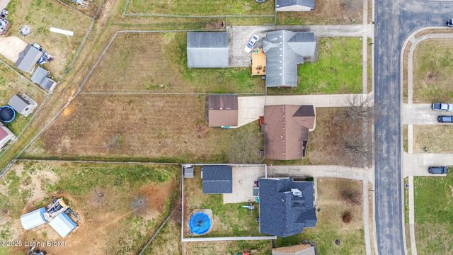 11312 United Blvd, Louisville, KY 40229