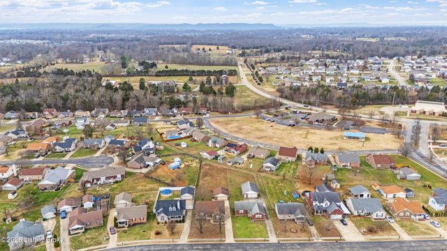 11312 United Blvd, Louisville, KY 40229