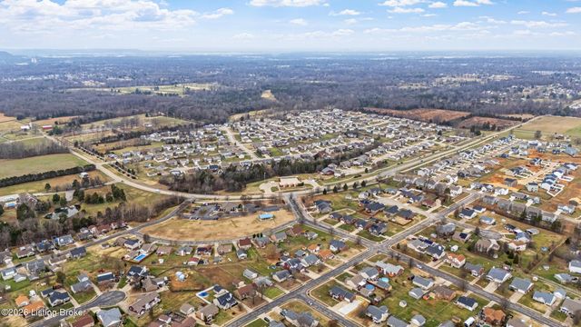 11312 United Blvd, Louisville, KY 40229