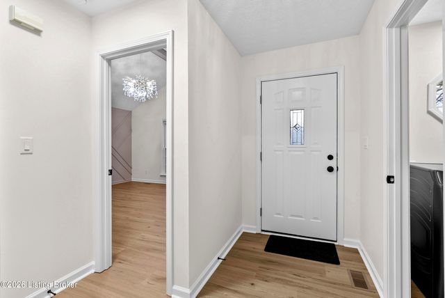 11312 United Blvd, Louisville, KY 40229