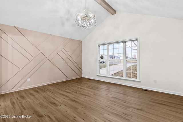 11312 United Blvd, Louisville, KY 40229