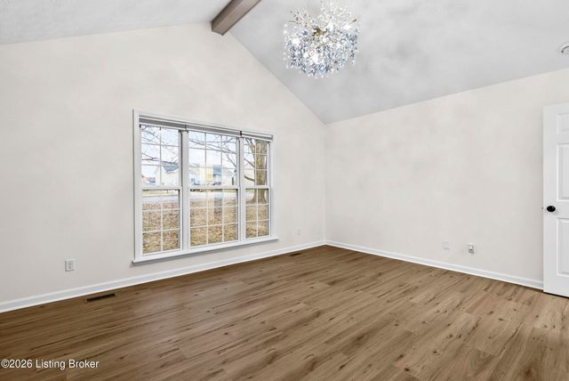 11312 United Blvd, Louisville, KY 40229