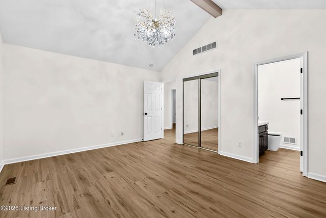 11312 United Blvd, Louisville, KY 40229