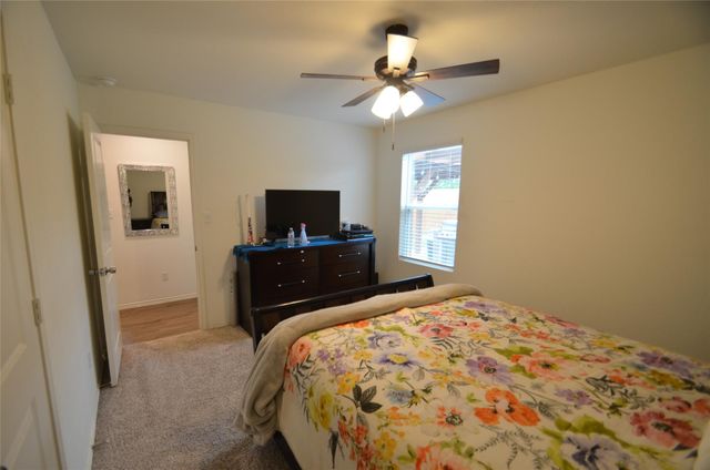 13706 Mussel RUN, Elgin, TX 78621