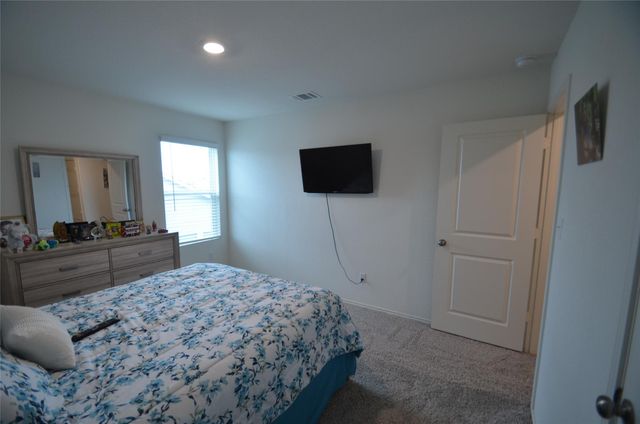 13706 Mussel RUN, Elgin, TX 78621