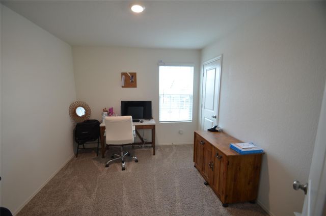 13706 Mussel RUN, Elgin, TX 78621