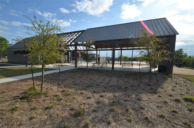 13706 Mussel RUN, Elgin, TX 78621