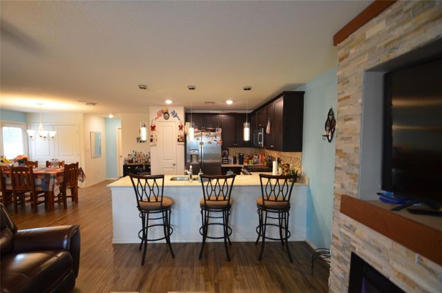 13706 Mussel RUN, Elgin, TX 78621