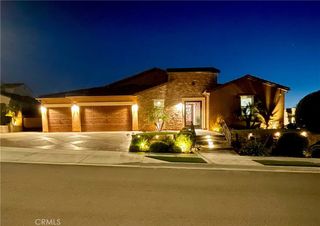 12468 Locke, Riverside, CA 92503
